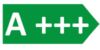 Grafik.