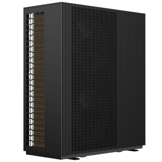 PowerSaverAir Pro 40