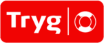 Tryg e1722242702556