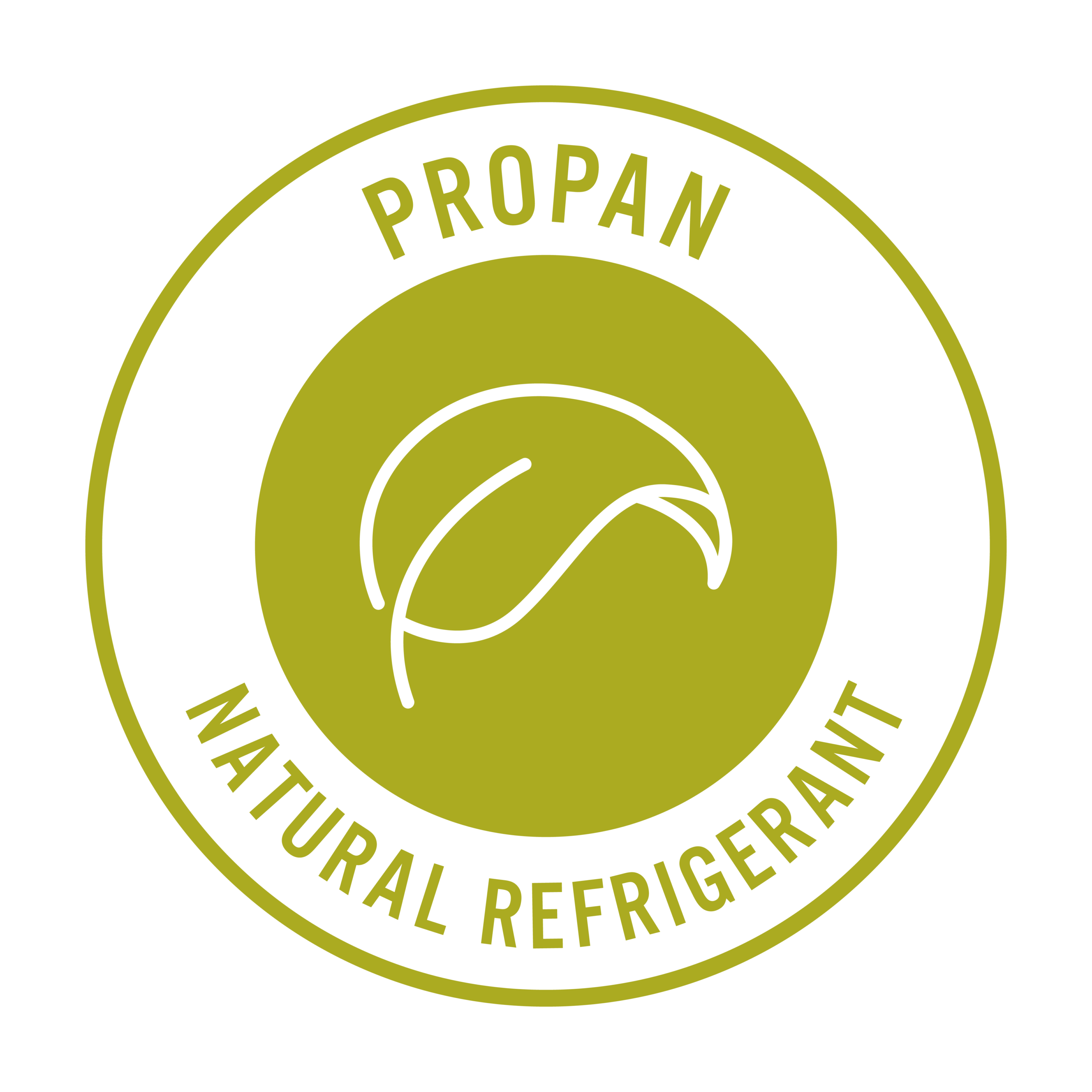 31524 Ikon PROPAN RGB EN
