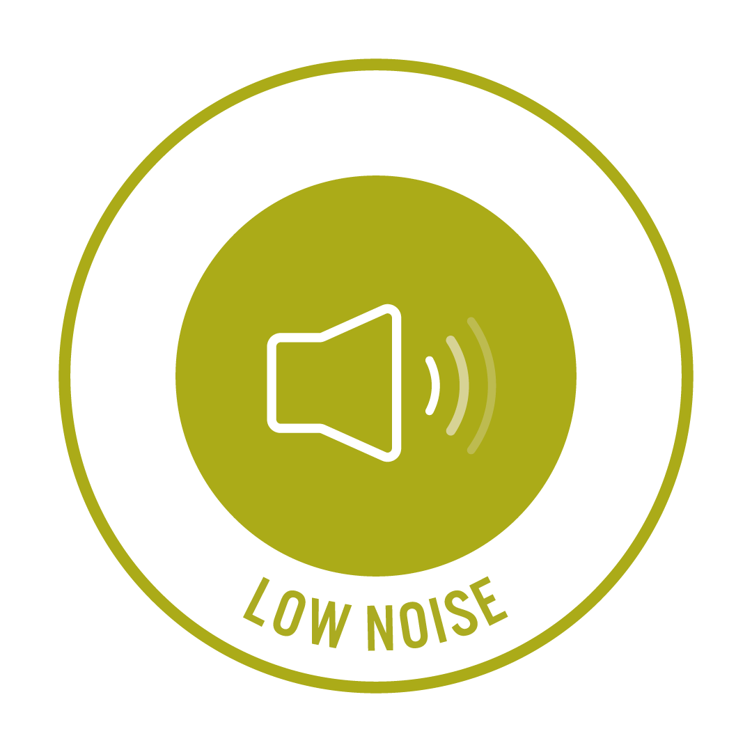 32481 Ikon LOW NOISE CMYK EN