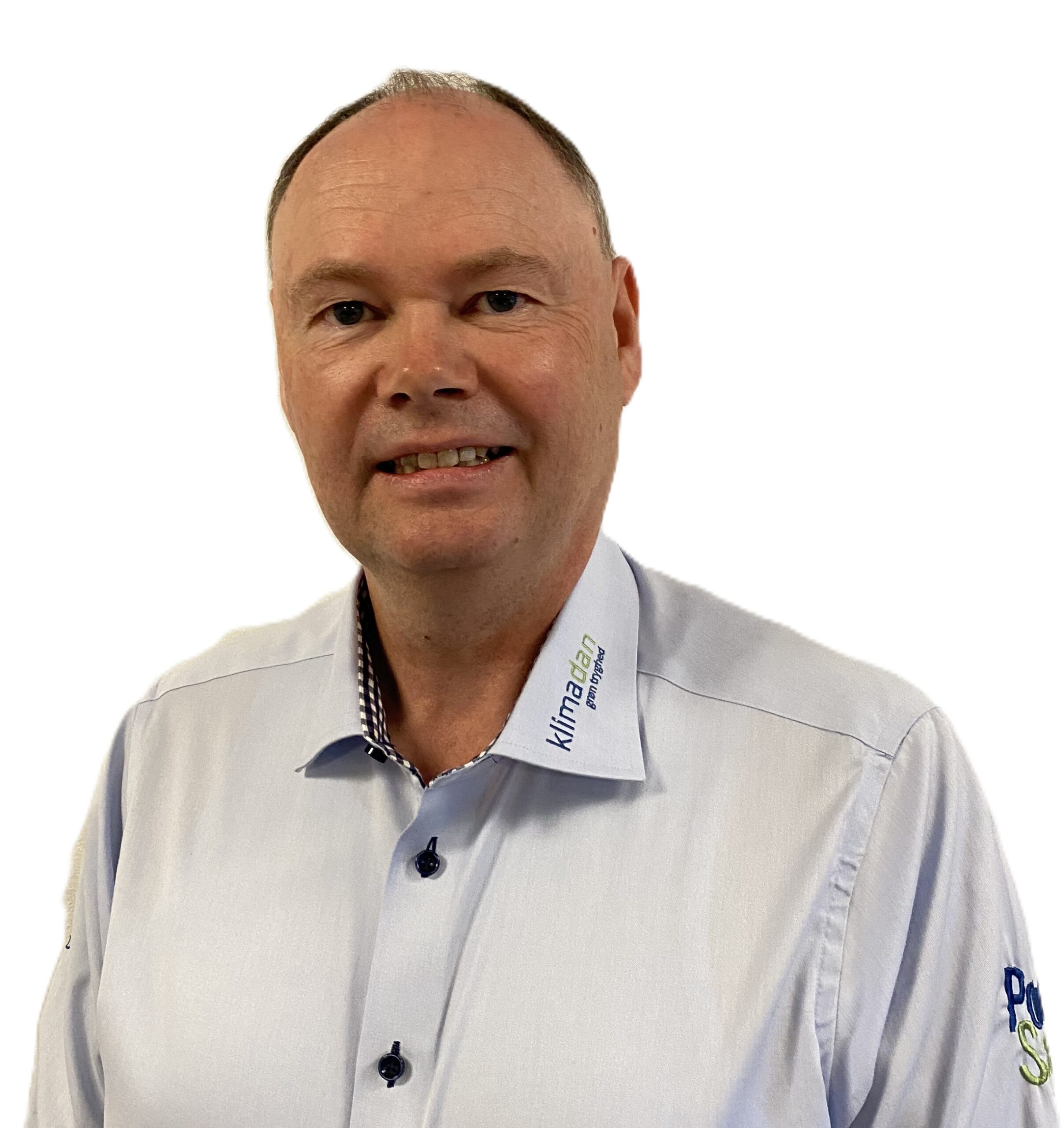 Karsten Nygaard